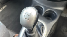 Nissan Note 1.2 Acenta Premium 5dr Petrol Hatchback